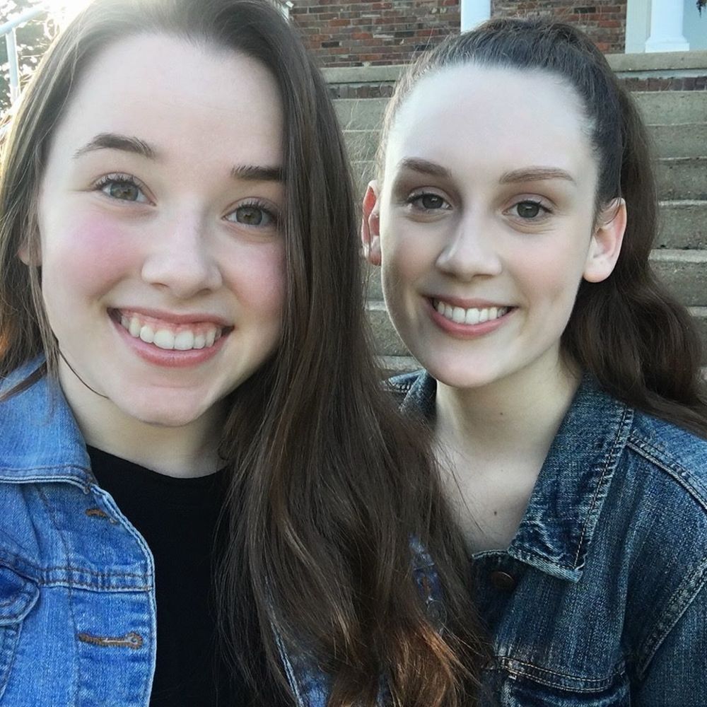 Meet your Posher, Montana